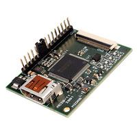 Midas MCIB-11 Raspberry Pi HDMI to TFT Display Converter Board