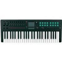 MIDI controller KORG Taktile-49