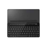 Microsoft Universal Mobile Keyboard Usb Port Black