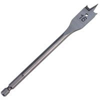 milwaukee 4932 3631 35 wood boring drill bit 16mm