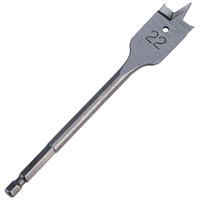 milwaukee 4932 3631 39 wood boring drill bit 22mm