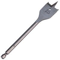 Milwaukee 4932 3631 41 Wood Boring Drill Bit 25mm