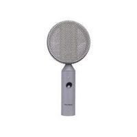 Microphone (instruments) Omnitronic Transfer type:Corded