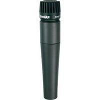 Microphone (instruments) Shure SM57-LCE Transfer type:Corded