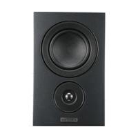 Mission LX-2