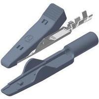 mini alligator clip grey crimp 60v sks hirschmann ma 1 930318106