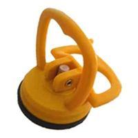 Mini Suction Cup