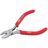 Mini Plier-side Cut-110mm