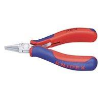 Mini Plier-flat Nose-125mm