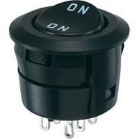 Miyama DS-059F-ON 3A Round Rocke...