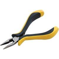 Mini Long Nose Plier - Pro