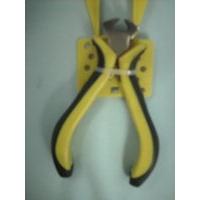 mini end nipper plier pro