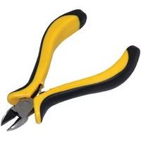 mini side cutting plier pro