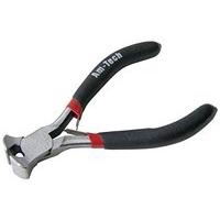 Mini Top Cutter Plier With Spring