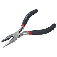 Mini Long Nose Plier With Spring