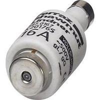 Micro fuse 4 A 500 V Phoenix Contact 0913618