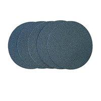 Minitools Abrasive Grain Paper