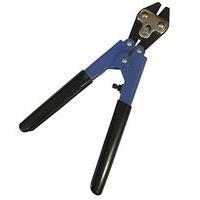 Mini Bolt Cutters 8\