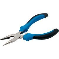 Mini Plier- Long Nose S/grip