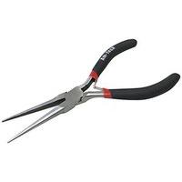 Mini Extra Long Nose Plier With Spring