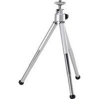 Micro camera tripod Renkforce CT-06 Weight 60 g