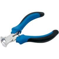 Mini Plier-end Cut- S/grip