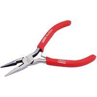 Mini Plier-long Nose-125mm