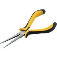 Mini Needle Nose Plier - Pro