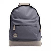 Mi-Pac Classic Backpack