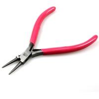 Mini Round Nose Slim Pliers