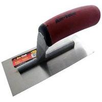 midget trowel soft grip