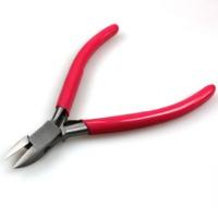 Mini Diagonal Cutting Pliers