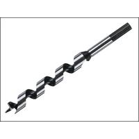 Milwaukee Wood Auger Drill Bit 20mm x 230mm