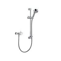 Mira Miniduo Dual Control EV Mix...