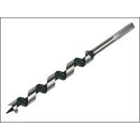 Milwaukee Wood Auger Drill Bit 10mm x 230mm