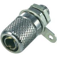 Mini jack socket Socket, vertica...