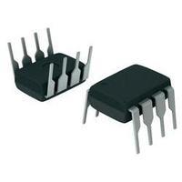 Microchip Technology 25LC040/SN SOIC 8 4 kBit 512 x 8