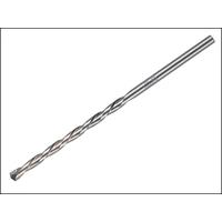 Milwaukee Concrete Drill Bit 6mm x 150mm