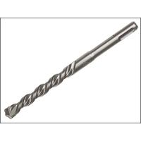 Milwaukee SDS-Plus Drill Bits 2 Cut 14mm x 160mm