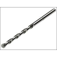 Milwaukee Multi-Purpose Drill Bit 10mm x 120mm