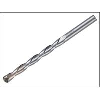 Milwaukee Concrete Drill Bit 12mm x 150mm