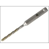 Milwaukee SDS-Plus Drill Bits 2 Cut 5.5mm x 110mm