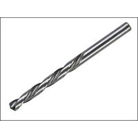 Milwaukee HSS-G THUNDERWEB Metal Drill Bit 8.0mm