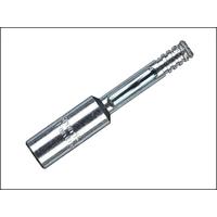 Milwaukee Diamond Drill Bit 6mm x 55mm