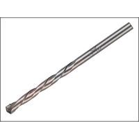 Milwaukee Concrete Drill Bit 5mm x 85mm