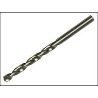 Milwaukee HSS-G THUNDERWEB Metal Drill Bit 7.0mm