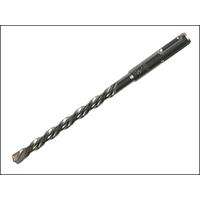 milwaukee sds plus drill bits 2 cut 8mm x 160mm