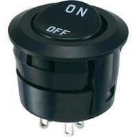 Miyama DS-059S-ON 3A Round Rocke...