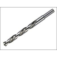 Milwaukee HSS-G THUNDERWEB Metal Drill Bit 13.0mm