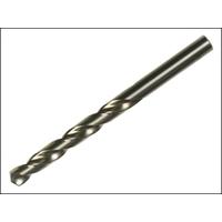 Milwaukee HSS-G THUNDERWEB Metal Drill Bit 10.0mm